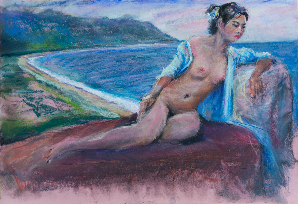 pastel 019